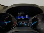 Ford Kuga II Рестайлинг Москва  - изображение 33