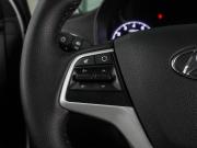 Hyundai Solaris II Воронеж  - изображение 33