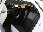 Hyundai Elantra VII (CN7) Екатеринбург  - изображение 39