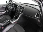 Opel Astra J Рестайлинг Химки  - изображение 16
