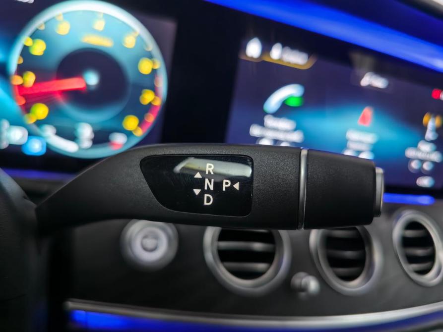 Mercedes-Benz E-Класс V (W213 S213 C238) Рестайлинг Москва  - изображение 14