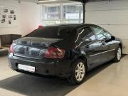 Peugeot 407 Тольятти  - изображение 25