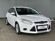 Ford Focus III Тамбов  - изображение 22
