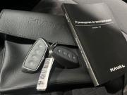 Haval F7 II Абакан  - изображение 55