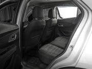 Opel Mokka I Тюмень  - изображение 30