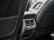 Geely Tugella I Волгоград  - изображение 75