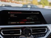 BMW 3 серии VII (G2x) Сочи  - изображение 40