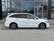 Honda Stream II Рестайлинг Новосибирск  - изображение 22