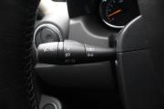 Renault Duster I Рестайлинг Брянск  - изображение 36