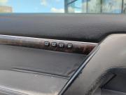Toyota Land Cruiser 200 Series Ижевск  - изображение 47