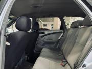 Chevrolet Lacetti I Ростов-на-Дону  - изображение 22