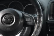 Mazda CX-5 I Новосибирск  - изображение 32