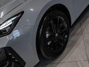 Changan UNI-V I Москва  - изображение 26