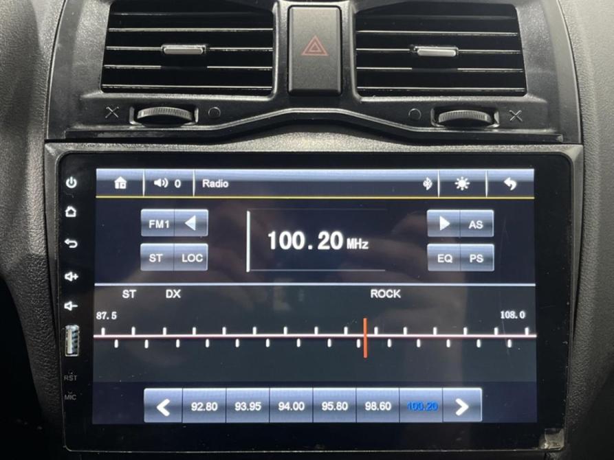 Lada (ВАЗ) Granta I Рестайлинг Курск  - изображение 11
