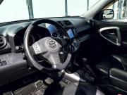 Toyota RAV4 III (XA30) Екатеринбург  - изображение 34