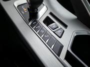 Geely Coolray I Москва  - изображение 50