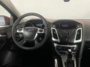 Ford Focus III Воронеж  - изображение 32