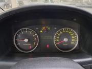 Hyundai Getz I Рестайлинг Набережные Челны  - изображение 37