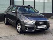 Audi Q3 I (8U) Екатеринбург  - изображение 29