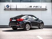 BMW X6 II (F16) Магнитогорск  - изображение 32