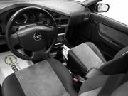 Daewoo Nexia I Рестайлинг Тверь  - изображение 24