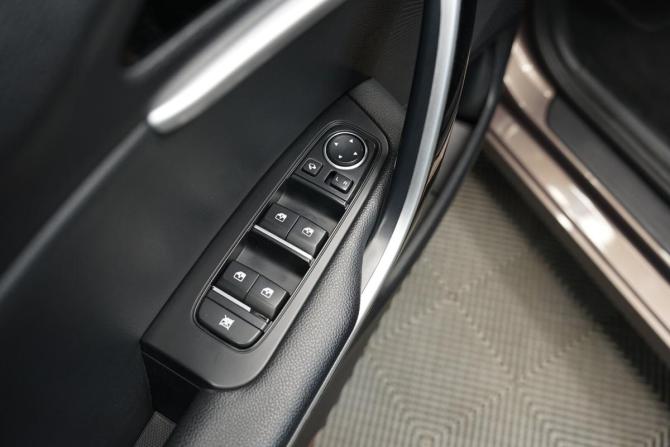 Kia Ceed III с пробегом 2019 года, цена 1 790 000 рублей, 110297 км, универсал, Автокод Объявления