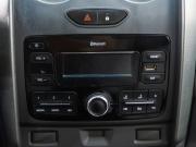 Renault Duster I Рестайлинг Волгоград  - изображение 55