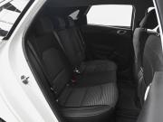 Kia Ceed III Рестайлинг Ставрополь  - изображение 30