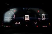 Haval F7 I Рестайлинг Брянск  - изображение 46