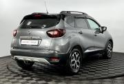 Renault Kaptur I Нижний Новгород  - изображение 28