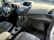 Ford Kuga II Ростов-на-Дону  - изображение 28
