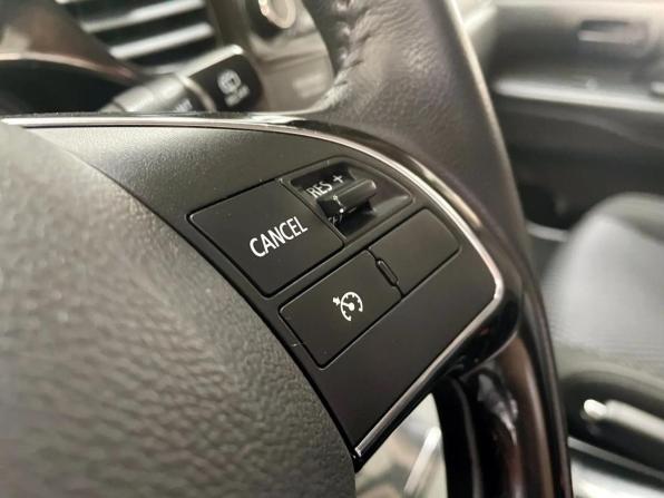 Mitsubishi Outlander III Рестайлинг 2 с пробегом 2017 года, цена 1 760 000 рублей, 222346 км, внедорожник, Автокод Объявления
