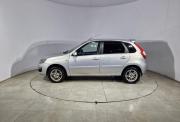 Lada (ВАЗ) Kalina II Саранск  - изображение 28