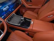 Geely Galaxy M9 Москва  - изображение 67