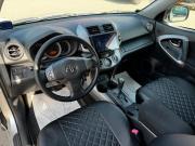 Toyota RAV4 III (XA30) Пермь  - изображение 24