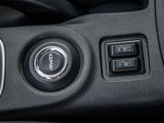Mitsubishi Outlander III Волгоград  - изображение 64