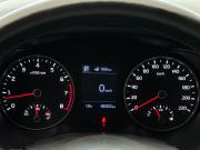 Kia Rio IV Липецк  - изображение 20