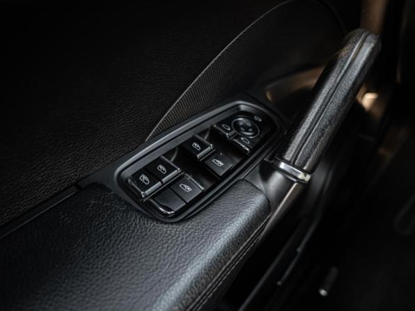 Porsche Cayenne II (958) с пробегом 2010 года, цена 2 699 000 рублей, 258500 км, внедорожник, Автокод Объявления