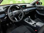 Haval Jolion I Магнитогорск  - изображение 43