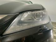 Lexus GS IV Архангельск  - изображение 29