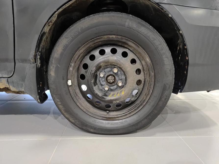 Lifan Solano I (620) Казань  - изображение 22