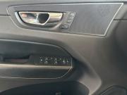 Volvo XC60 II Москва  - изображение 38