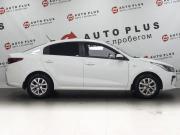 Kia Rio IV Минеральные Воды  - изображение 24