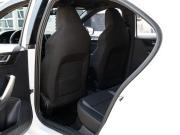 Volkswagen Polo VI Краснодар  - изображение 31