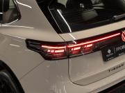 Volkswagen Tiguan III (China Market) Москва  - изображение 66