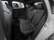 Audi Q5 Sportback II (GU) Москва  - изображение 47