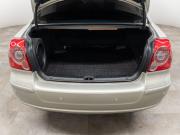 Toyota Avensis II Рестайлинг Красноярск  - изображение 41