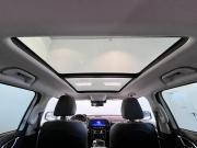 Haval Dargo Волгоград  - изображение 62