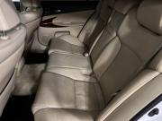 Lexus GS III Калининград  - изображение 26