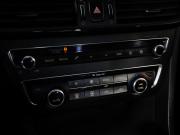 Kia Optima IV Санкт-Петербург  - изображение 53